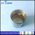 Connecting Rod Bushing for Mitsubishi 4D30/ 4D34 (ALL MODELS)